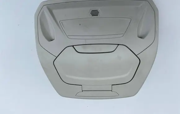 Ford Kuga II Glove box 186023950