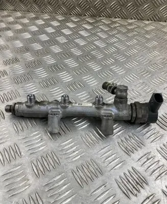 Audi A5 Sportback 8TA Fuel main line pipe 059130090CA