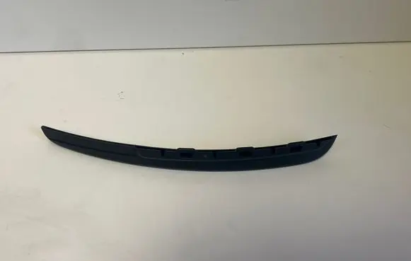 Mercedes-Benz S C217 Other exterior part A2176910000 2176910000