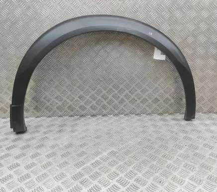 Peugeot 2008 II Rear arch trim 9825736780