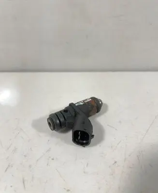 Audi A2 Fuel injector 036906031L 0292B01863