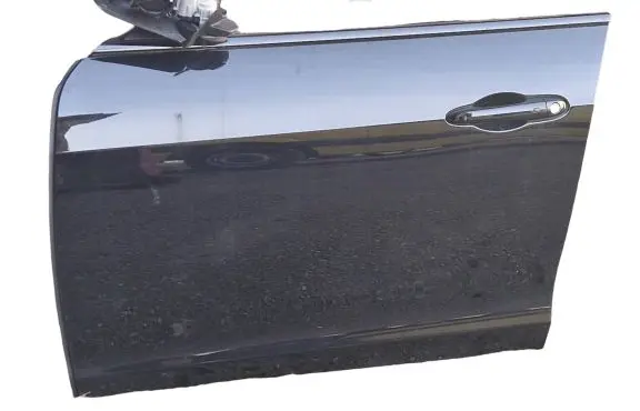 Maserati Ghibli Front door 670105566 06700358030 24560
