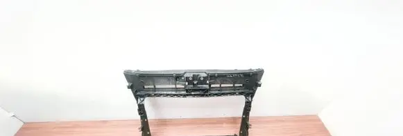 Skoda Karoq Radiator support slam panel 57A805588J