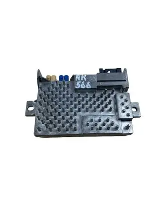 Mercedes-Benz C W206 Other control units/modules A2069007820
