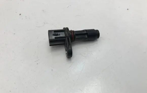 Toyota RAV 4 (XA50) Crankshaft position sensor 419011F29