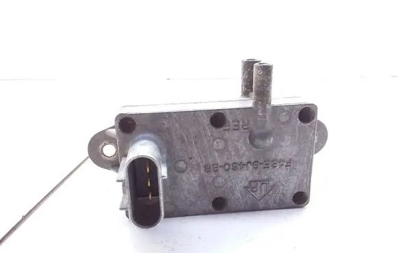 Ford Galaxy Air pressure sensor F48E9J460BB