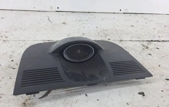 Ford Galaxy Clock 7M5919204C 102385100 2M2115000AAW