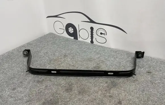 Audi A6 S6 C8 4K Fuel tank mounting bracket 4K0201654E HX420LAD