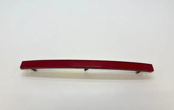 Chevrolet Corvette C7 Rear tail light reflector 23370177 4114L012110