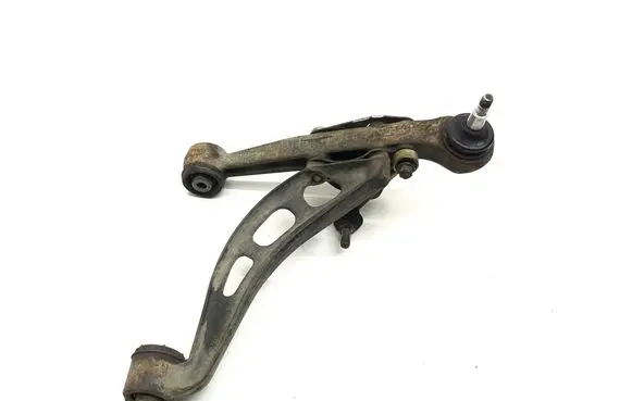 Jaguar XK8 - XKR Front lower control arm/wishbone MJA1374AA