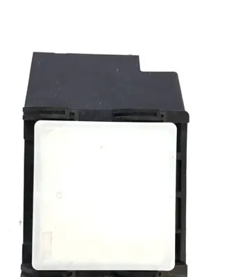Ford Mustang Mach-E Distronic sensor radar LJ8T-14H034-AK