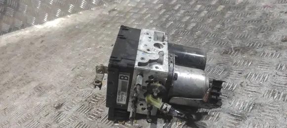 Toyota Prius (XW20) ABS Pump 4451047050 2RH202004