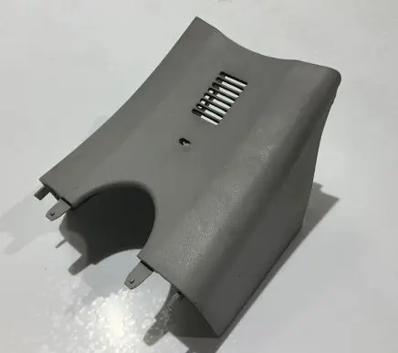 Mercedes-Benz ML W164 Headlining roof cover 1648110207 A1648110207