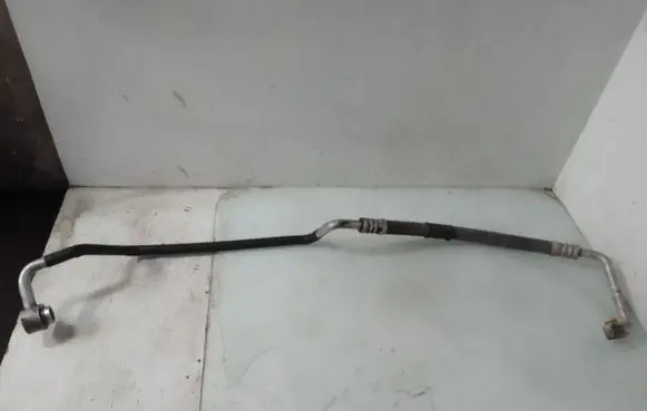 Audi A4 S4 B7 8E 8H Air conditioning (A/C) pipe/hose 8E0260701B