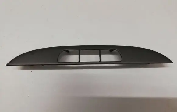Jaguar X-Type Other interior part 4x4314c698da