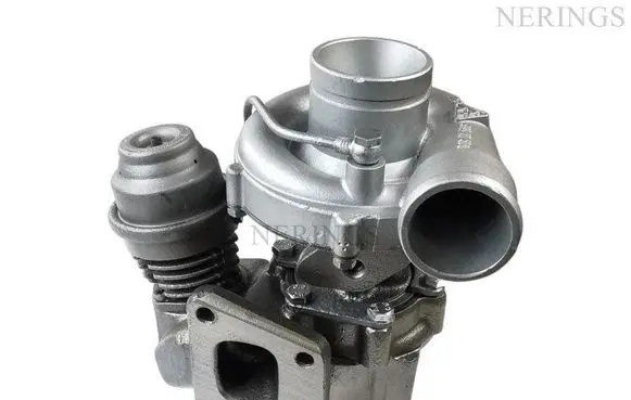 Volkswagen Golf I Turbo 53249886080 IT-53249706080