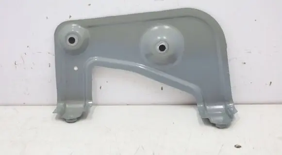 BMW X6 G06 Fender mounting bracket 7418219