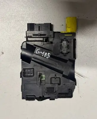 Volkswagen Golf V Steering angle sensor 1K0953549A 05113510 01019042810109