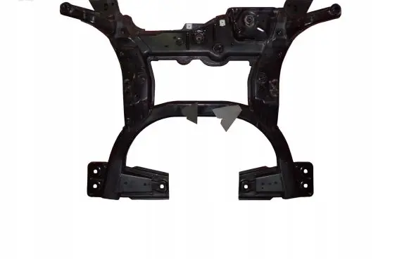 Mercedes-Benz A W176 Front subframe WOZ046