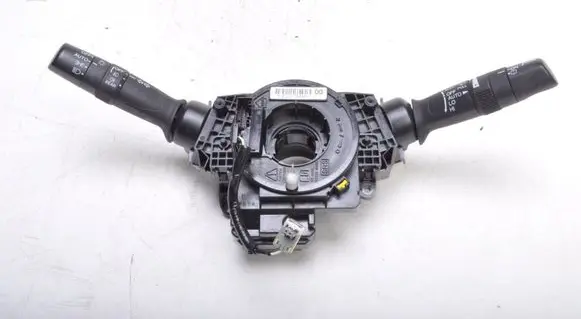 Honda Civic X A set of switches 35250-TEA-R510-M1