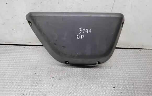 Peugeot Boxer Front door storage pocket/box 1305803070