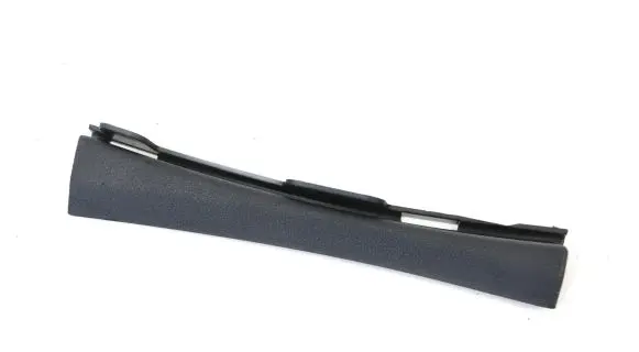 Audi A5 Other interior part 8W6868204A