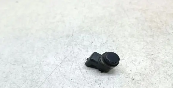 Audi Q5 SQ5 Parking PDC sensor 1S0919275A