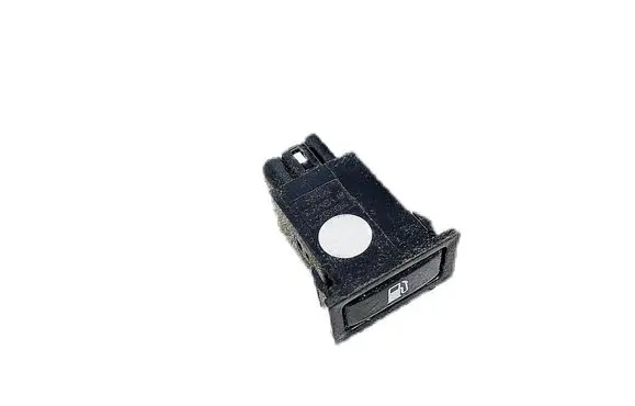 Toyota RAV 4 (XA20) Fuel tank opening switch 156795