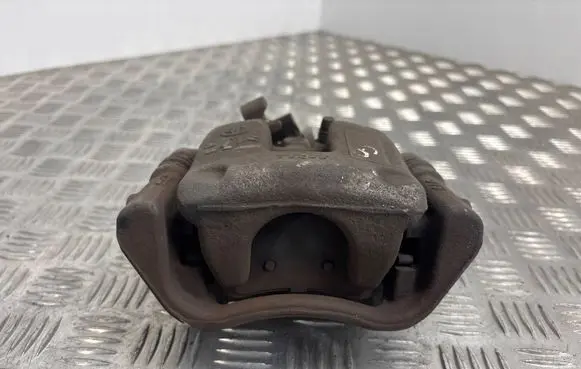 Peugeot Expert Rear brake caliper