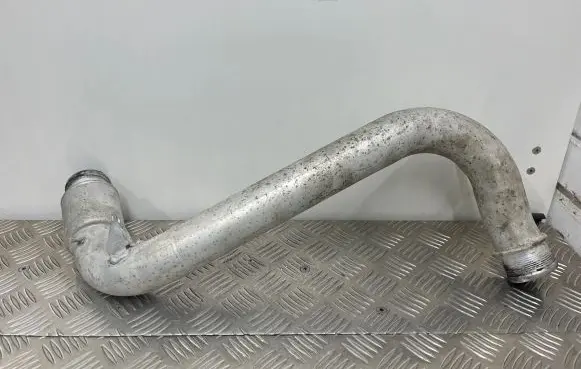Audi Q5 SQ5 Intercooler hose/pipe 059145731CS