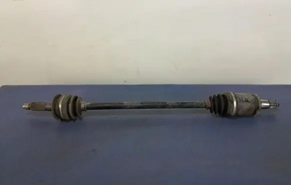 Subaru Forester SJ Rear driveshaft 