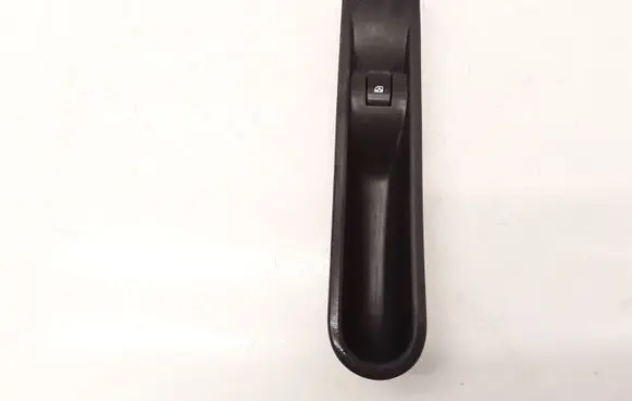 Renault Espace - Grand espace IV Electric window control switch 00012127