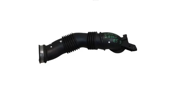 Ford Grand C-MAX Air intake duct part AV6112B624BACAREWA