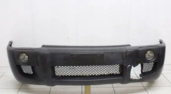 Hyundai Tucson JM Front bumper