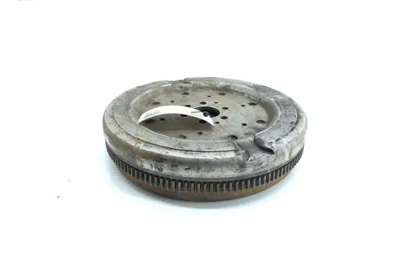 Volkswagen Caddy Flywheel 2295000487