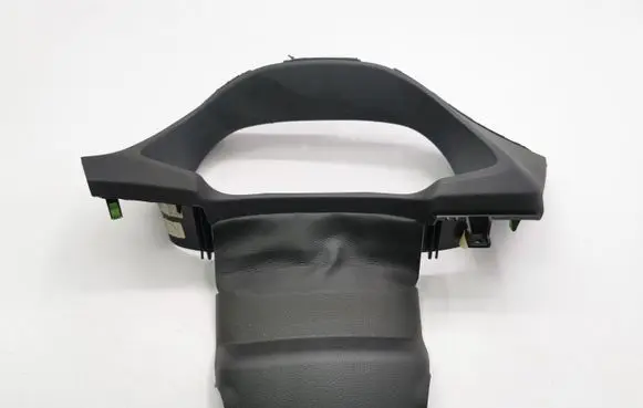 Hyundai Tucson TL Dashboard trim 84721D7900 84850D7000