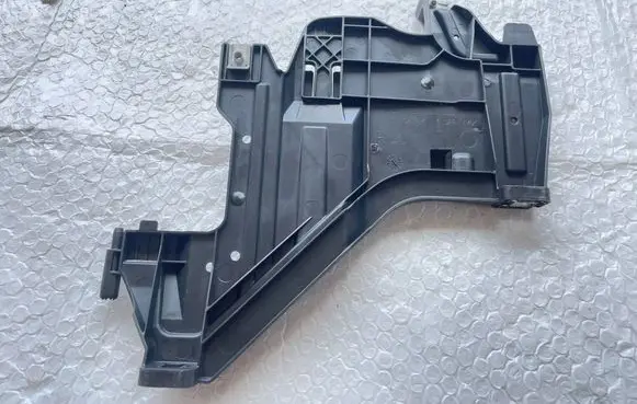 Audi A4 S4 B8 8K Headlight/headlamp mounting bracket 1301073034BLCP 8K0941454 1301073034