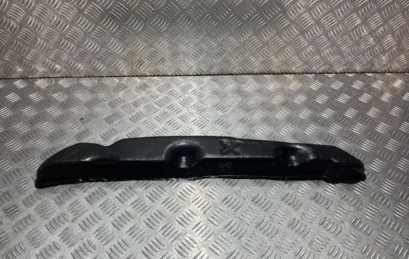 Renault Symbioz Fender foam support/seal PU19125