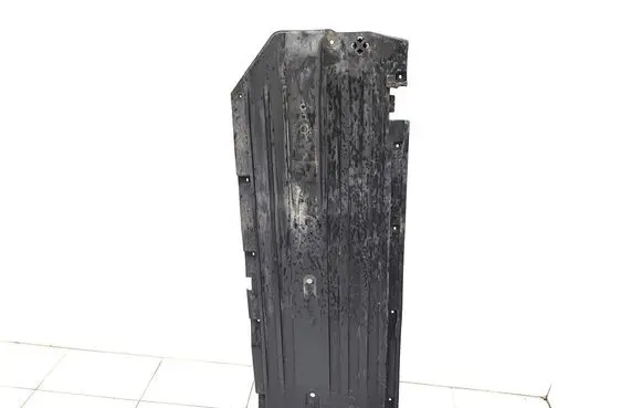 Suzuki SX4 S-Cross Pickup box liner 72823-61M0