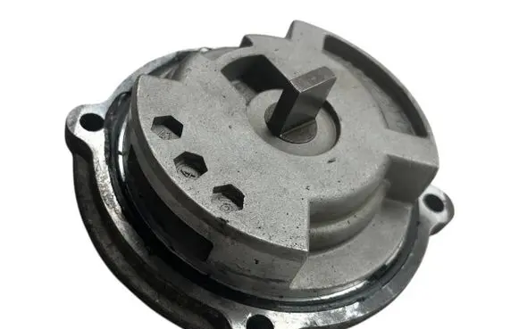 Porsche 911 996 Oil pump 99610702154