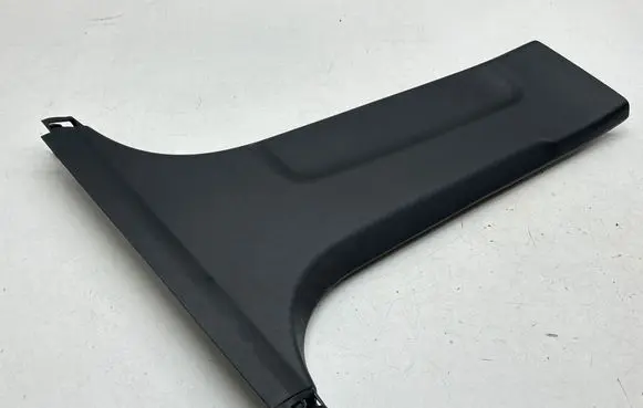 KIA Optima (B) pillar trim (bottom) 85846D4000