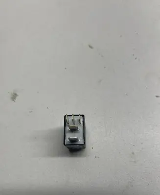 Audi A4 S4 B8 8K Other relay 7M0951253C 95VW10K705EA