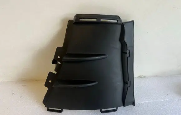 Mercedes-Benz E W213 Air intake duct part A2138858406