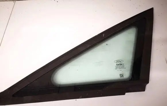Ford C-MAX II Front triangle window/glass as2 dm51-r29711-ad