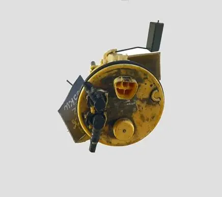 Toyota Avensis Verso Fuel level sensor 770100F010