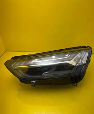 Audi Q5 SQ5 Headlight/headlamp 80A941035E