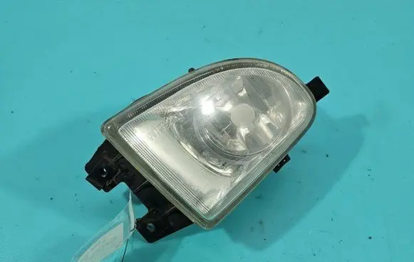 Nissan Primera Front fog light 66983830 IMPRK1504998