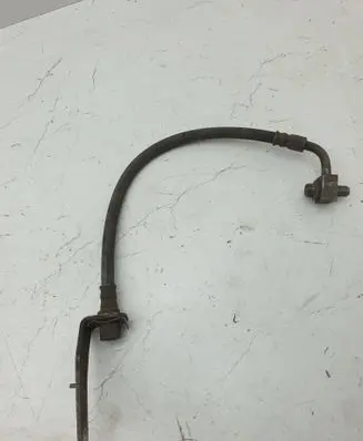 Tesla Model S Brake booster pipe/hose 