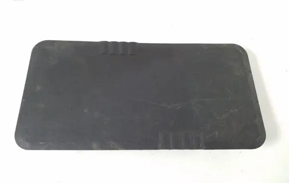 Mercedes-Benz GLS X166 Other interior part A1665404516