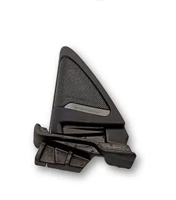 BMW M4 F82 F83 Front door high frequency speaker 51337401153 51337314183 7314183